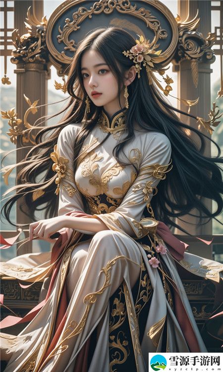 97精产国品一二三产区区别：探秘中国优质农产品的源头