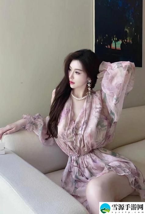  ysl千人千色t9t9t9t9t9mba，网友分享：如何打造属于自己的个性妆容