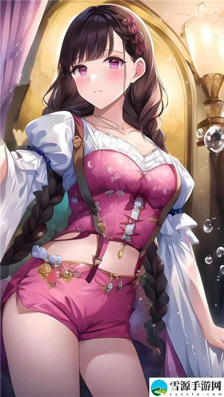 18C.JMCOMIC.MIC.APK：全新漫画体验的数字平台