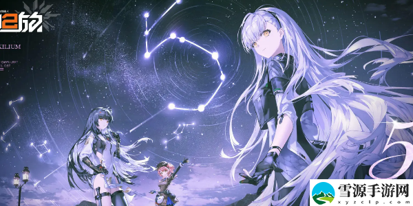 少女前线2追放有pc端吗：攻略助你技能升级
