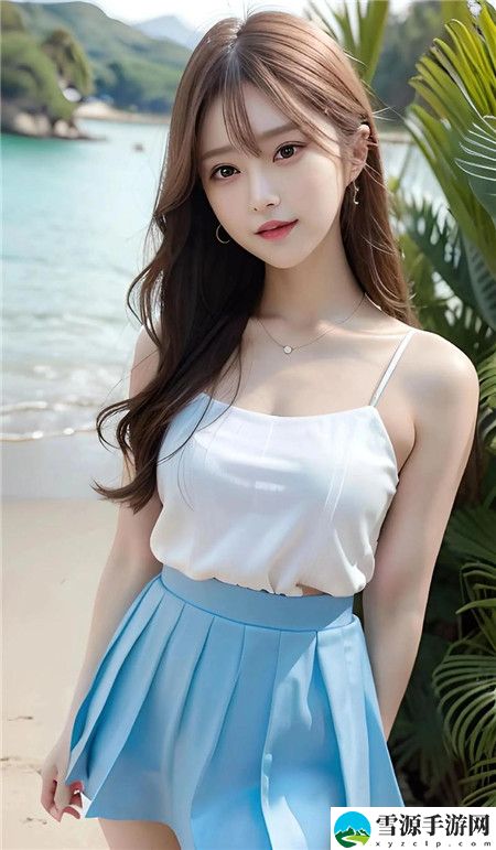 137137大但人文艺术：打破界限的创意表达