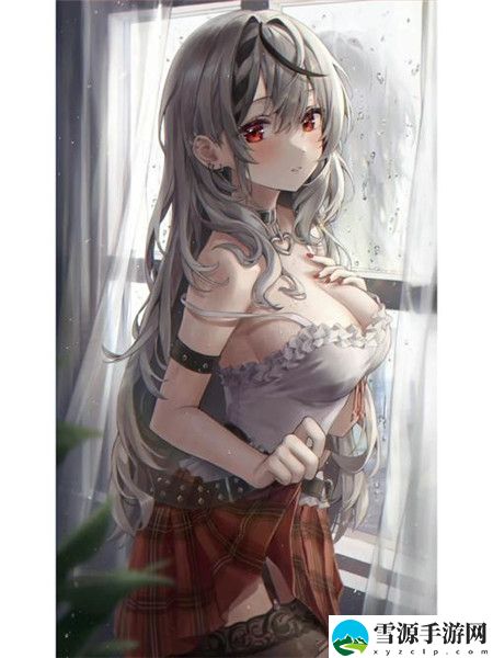 少女第一次做AE视频教程：开启创造力的新篇章