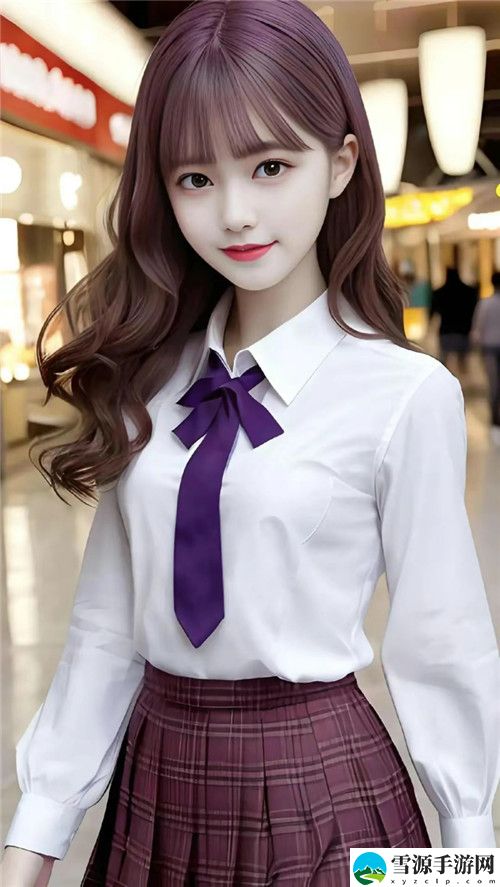 女员工的付出中字,网友: