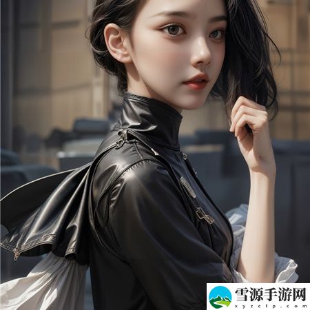 2025影视剧软件下载官网