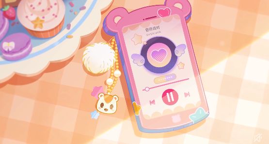 奥比岛音符派对怎么开 音符派对什么时候上线