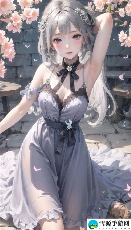 gogogo大但人文艺术创作背景：在当代艺术的交汇点探索人性与文化