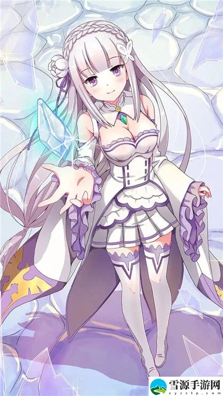 妖精漫画免费弹窗的特点：丰富的阅读体验与便捷的获取方式