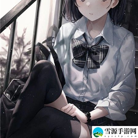 2025年免费短视频APP大全