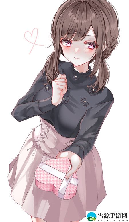 暴躁少女免费观看全集高清：年轻的烦恼与成长的探索