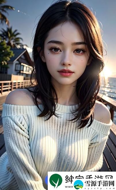 暴躁少女免费观看全集高清，网友表示：“这部剧击中了我们的青春”