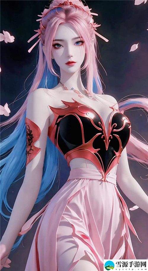 暴躁少女免费观看全集高清：青春的愤怒与成长