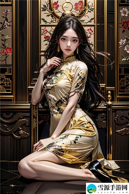 嫩小槡BBBB槡BBBB槡四川, 网友: “这是什么神奇的组合！”