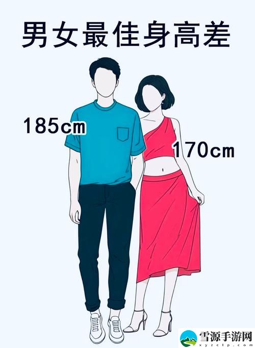 在“男生女生差差差”现象下，究竟是什么导致性别差异的加剧？