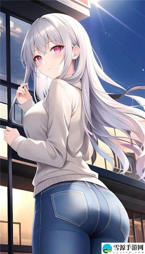 亚洲经典一曲二曲三曲区别小说：探索文学的多元魅力
