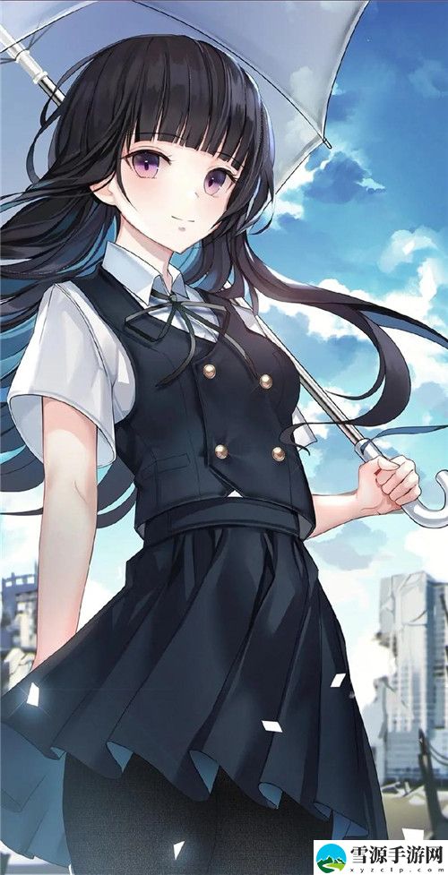 10款成品短视频app下载安装：开启创作与分享的新篇章