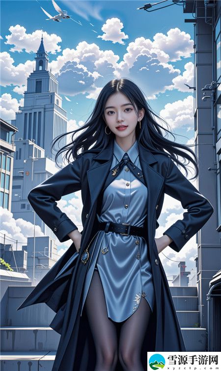 YSL蜜桃色13569：令人心动的美妆之选