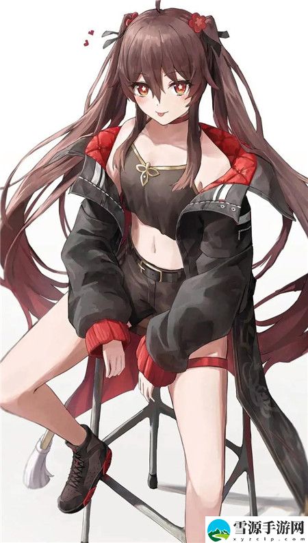 494949大但人文艺术，网友：