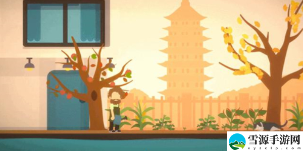 小生活游戏怎么和富梦结婚：游戏中隐藏任务解锁