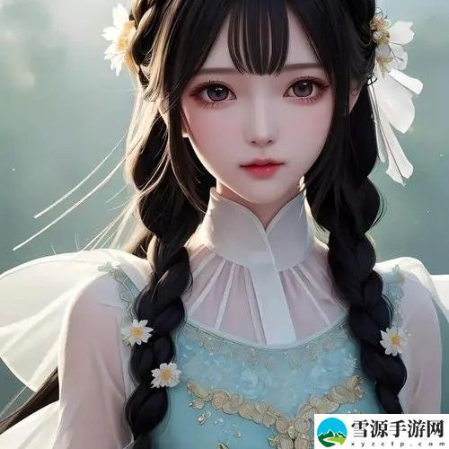2025年新版影视下载