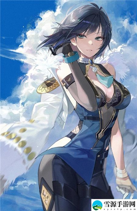 王多鱼被C视频