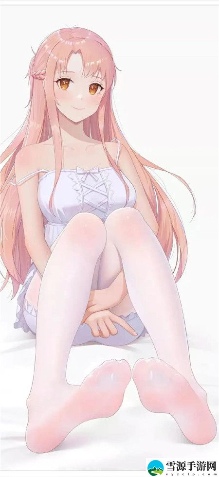  歪歪漫画登录页面免费环球，网友：这个平台太赞了！