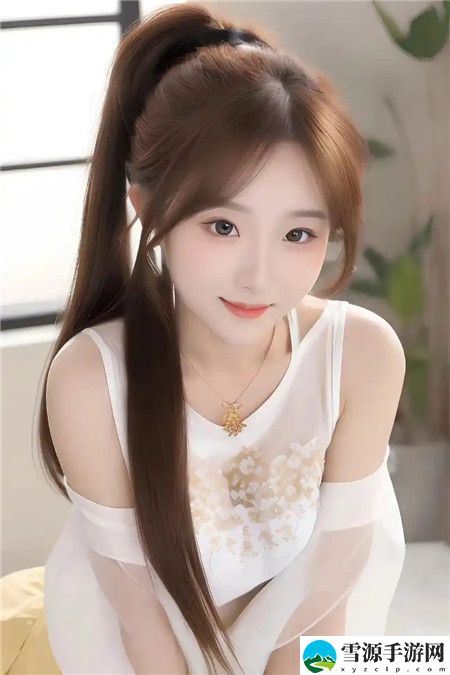 坐在学长的根茎写作业：知识的交融与启迪