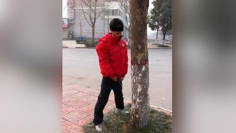 撒尿BBBBBBBBBBBB：这究竟是个什么玩意儿？你不知道的背后秘密在哪里？