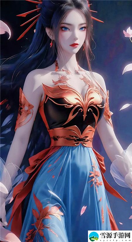 天美传媒小甜豆免费观看：探索青春与梦想的交汇