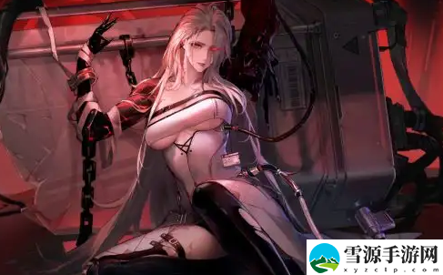 无期迷途7-9如何通关
