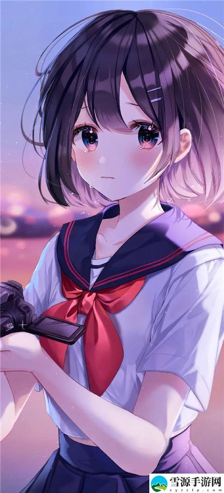 部部夸电影百度影音,网友: “一部好电影的盛宴”