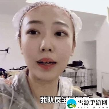 班长哭着说不能再抠了的视频上线，网友：我们该支持他！