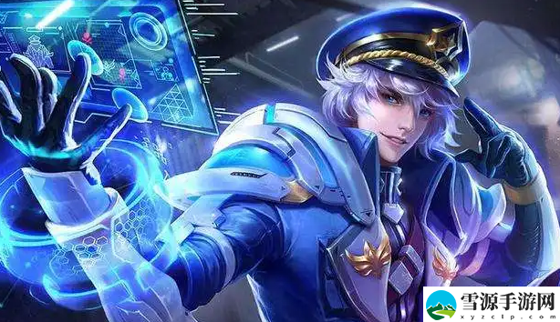 王者荣耀S29诸葛亮怎么打野