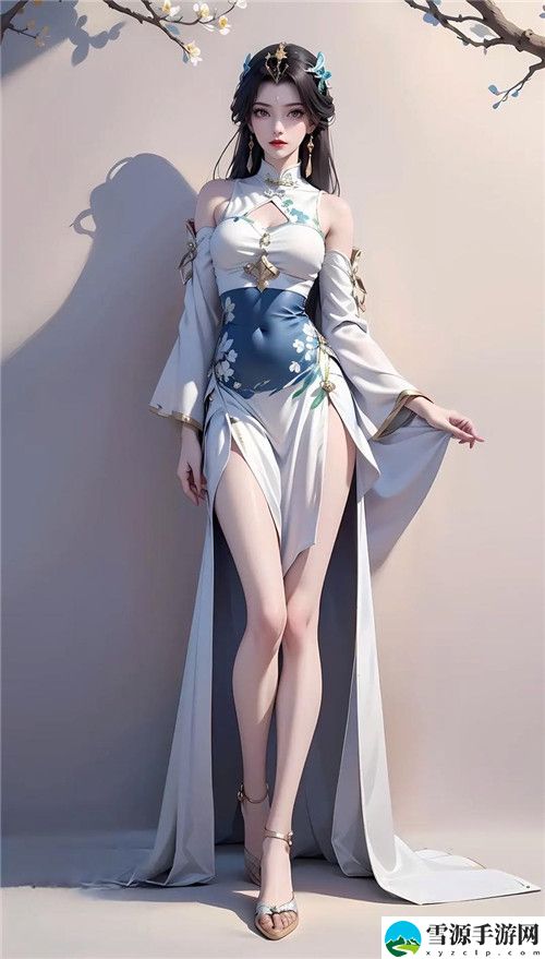 凸凸凹BBWBBWBBWBBW：在多元文化中的理解与接受