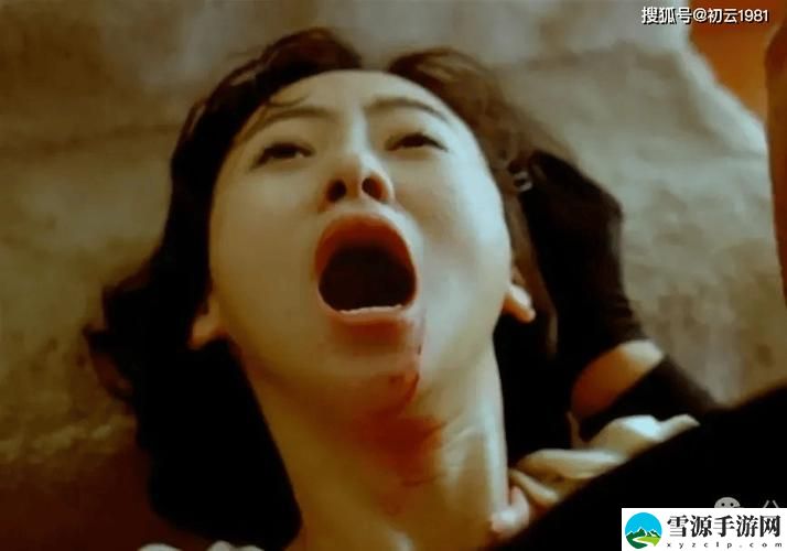翁虹任达华《玉尺经》，平台：情感与经典交汇的舞台