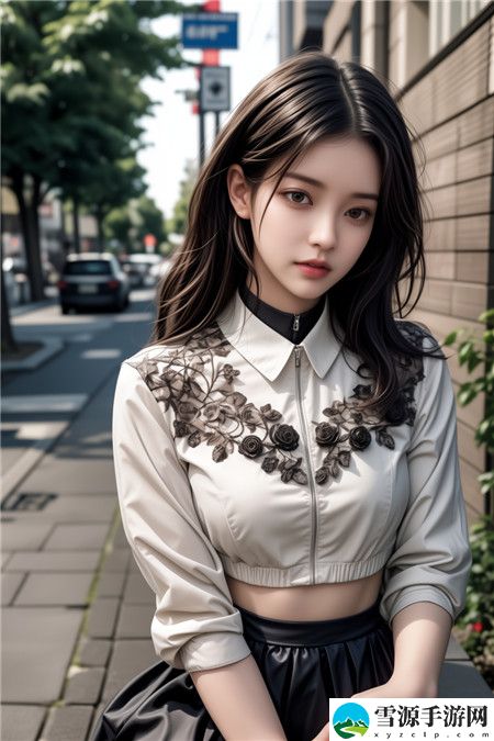 公交车上的诗请1h