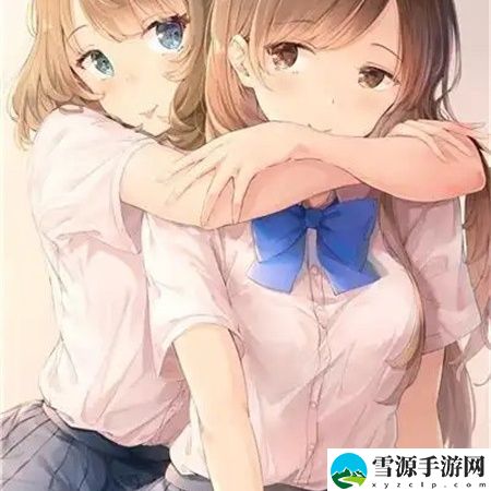 f2代短视频app下载安装苹果