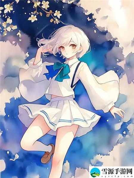  gogogo大但人文艺术创作背景，网友：艺术与科技的交融之美