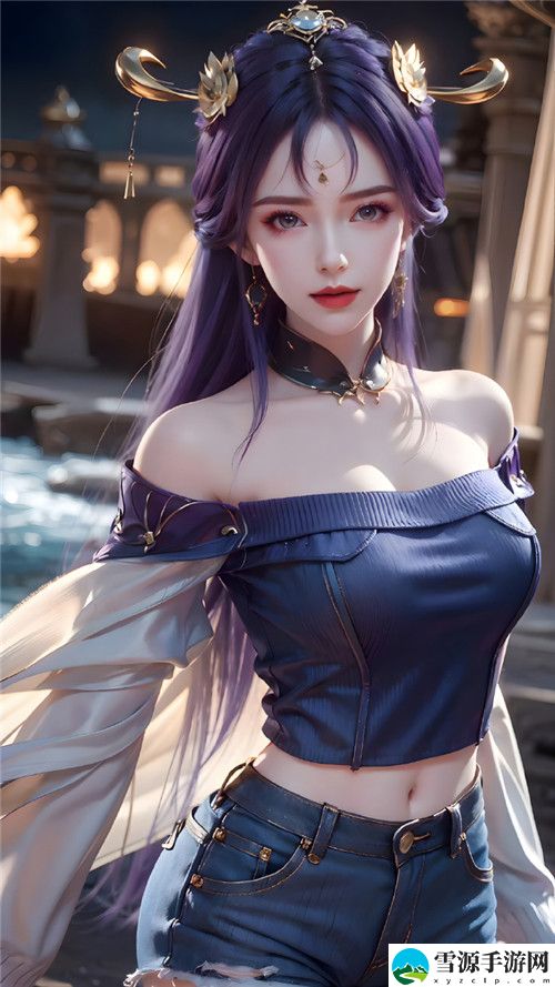 女朋友的妈妈双字ID，网友：这名字真有意思！