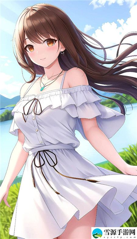  我爱搞-52G.APP：探索无限可能的创意平台