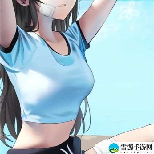 9i制作厂原版高清