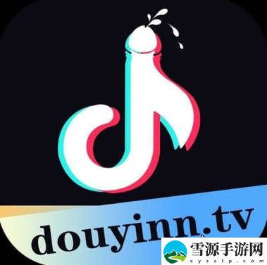  抖抈app免费更新了，平台：全新功能助你畅享短视频时代