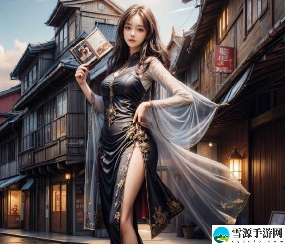  四川BBB桑BBB桑BBB被曝光，用户：确实存在许多问题