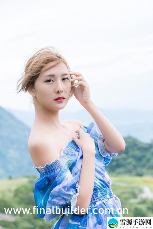 公交车舒婷诗集第，网友评价：温暖与孤独交织的人生画卷