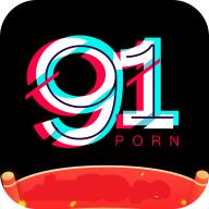 如何利用“9.1免费版”提升工作效率，真的是每个职场人士的必备工具吗？