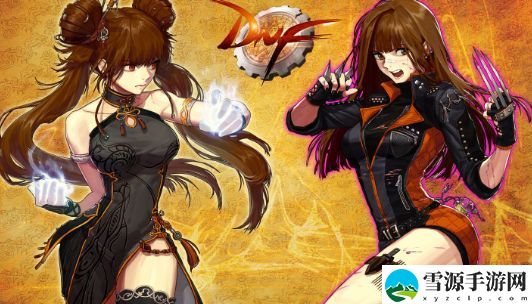dnf神秘封印礼盒2023活动是啥 最新神秘封印礼盒活动奖励大全