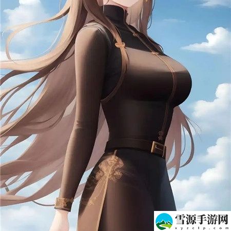 一刻剧场app官方下载安装