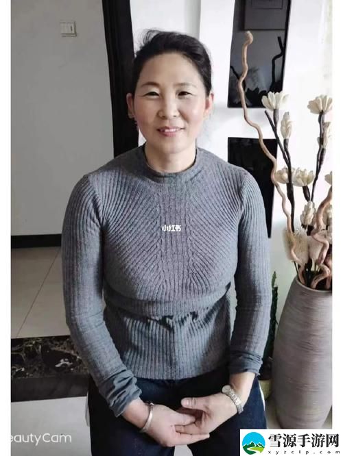  为什么“45岁沈阳阿姨叫的真好听”会让人惊艳？