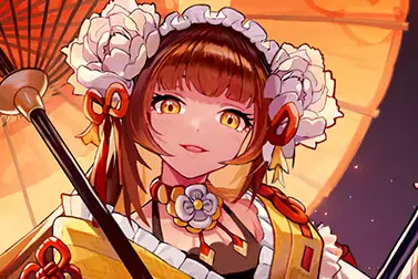 坎公骑冠剑驱魔师美娅厉害吗