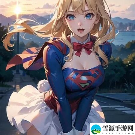 免费b站看大片真人直播