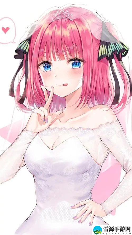 18C.JMCOMIC.MIC.APK, 网友: 这款应用让我重燃了对漫画的热爱